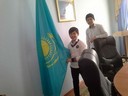 my-patrioty-kazahstana (29).jpg